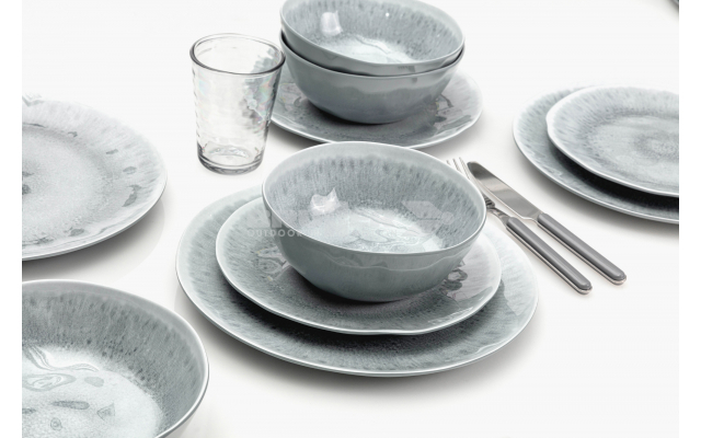 PEARL TABLEWARE