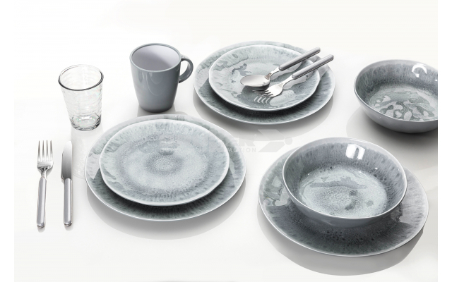 PEARL TABLEWARE