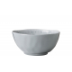 BOWL Ø 18 CM