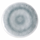 DINNER PLATE Ø 25 CM