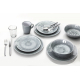 PEARL TABLEWARE