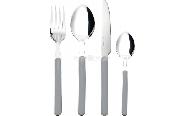 ALL INCLUSIVE VIP PEARL