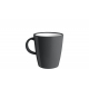 Grande tasse 30 cl