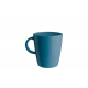 Grande tasse 30 cl