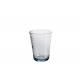 Verre 25 cl