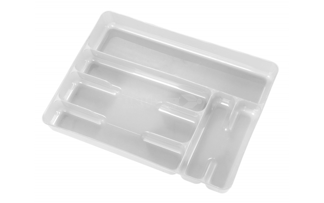 ALL INCLUSIVE TUSCANY