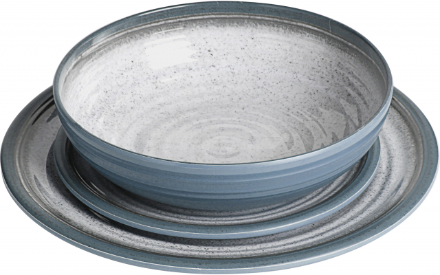 ALL INCLUSIVE VIP TUSCANY