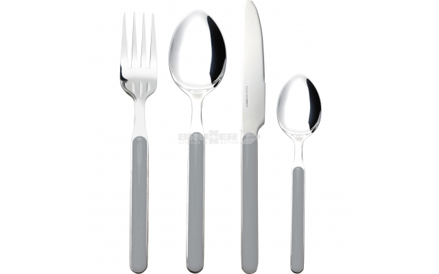 ALL INCLUSIVE VIP TUSCANY