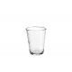 Verre 25 cl