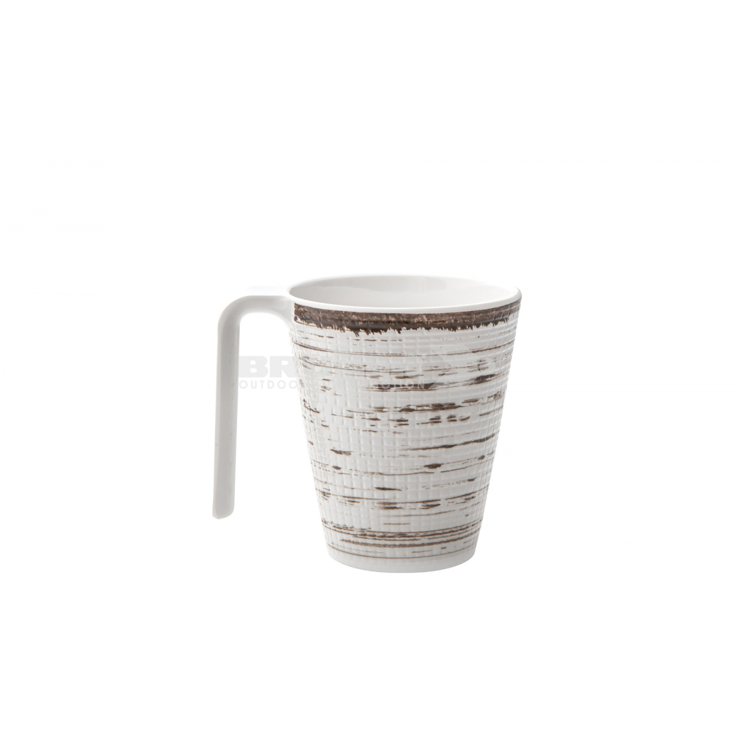 Taza grande 30 cl - Brunner s.r.l.