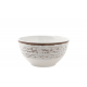 Bowl ø 15 cm