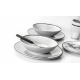 TIVOLI TABLEWARE