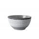 Bowl ø 15 cm