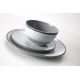 TIVOLI TABLEWARE