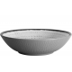 Salad bowl ø 23,5 cm