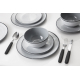 TIVOLI TABLEWARE