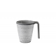 Grande tasse 30 cl