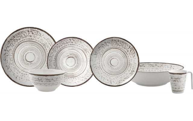 KASSANDRA COLLECTION