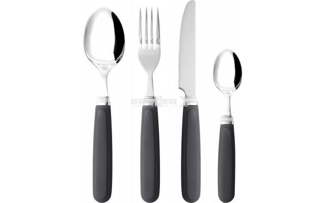 ALL INCLUSIVE TIVOLI