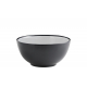 Bowl ø 15 cm