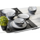 GRANYTE TABLEWARE