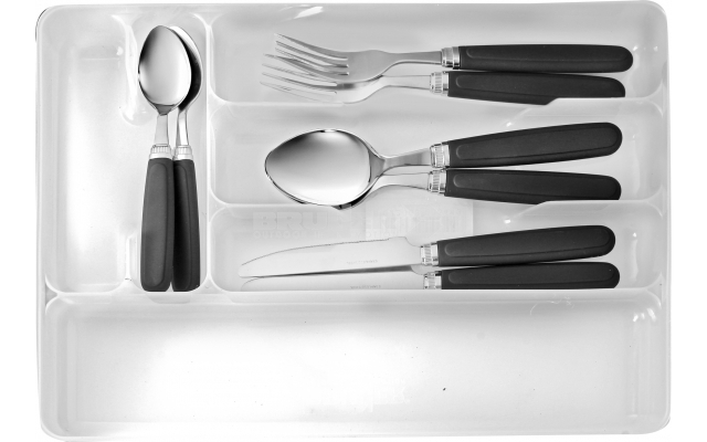 ALL INCLUSIVE GRANYTE