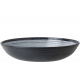 Salad bowl ø 30 cm