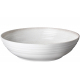 Salad bowl ø 30 cm