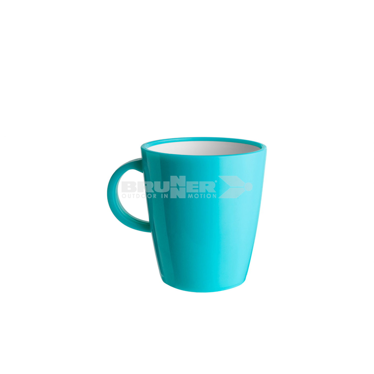 Taza grande 30 cl - Brunner s.r.l.