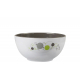 Bowl ø 15 cm