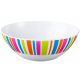 Salad bowl ø 23,5 cm