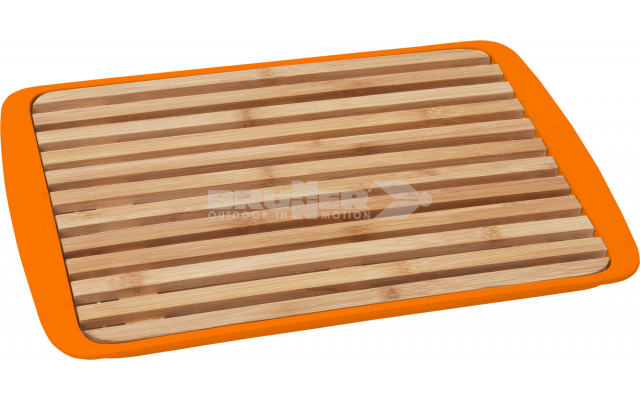 Tagliere/vassoio 36x24 cm