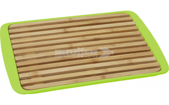 Tagliere/vassoio 36x24 cm