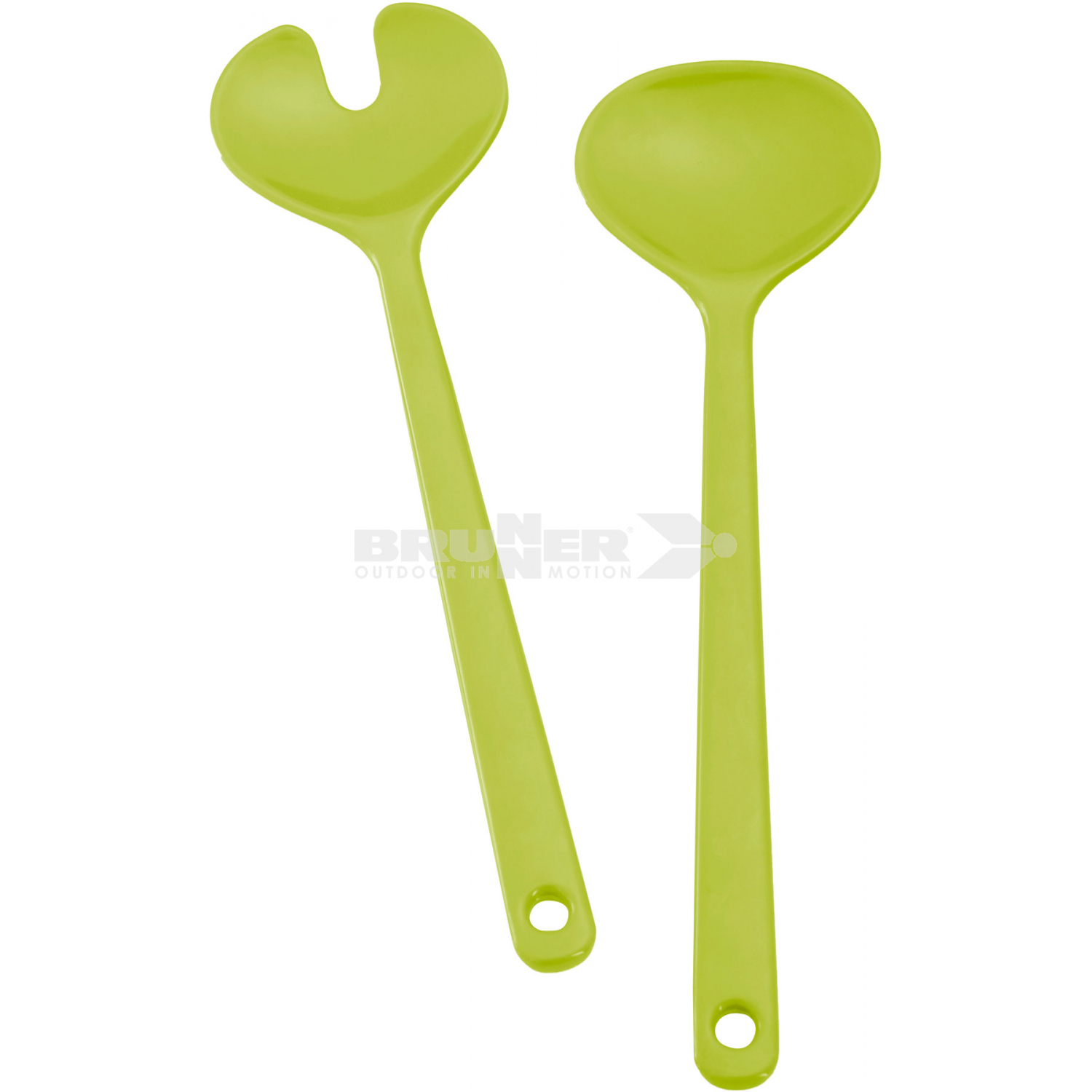 Salad servers Brunner s.r.l.
