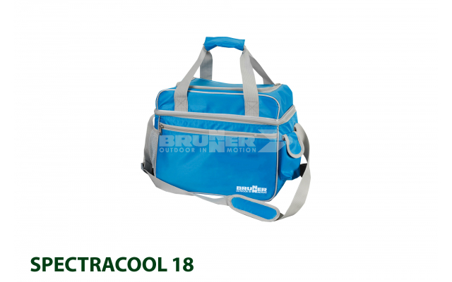 SPECTRACOOL 18