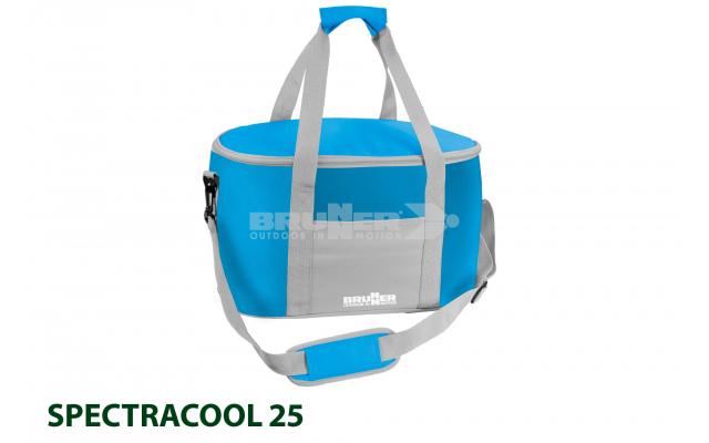 SPECTRACOOL 25