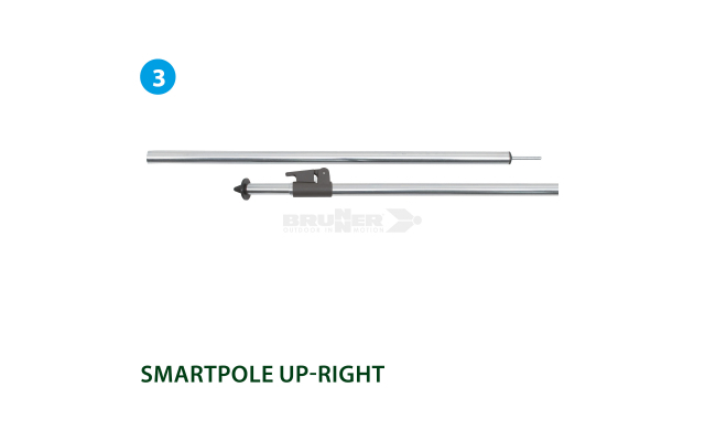 SMARTPOLE