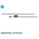 SMARTPOLE