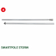 SMARTPOLE