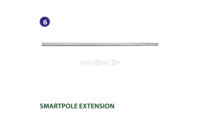 SMARTPOLE