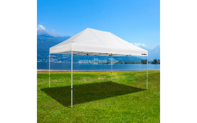 ZEBÒ ENJOY 2.0 3X4,5