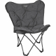 ACTION VIVAVITA LOUNGER