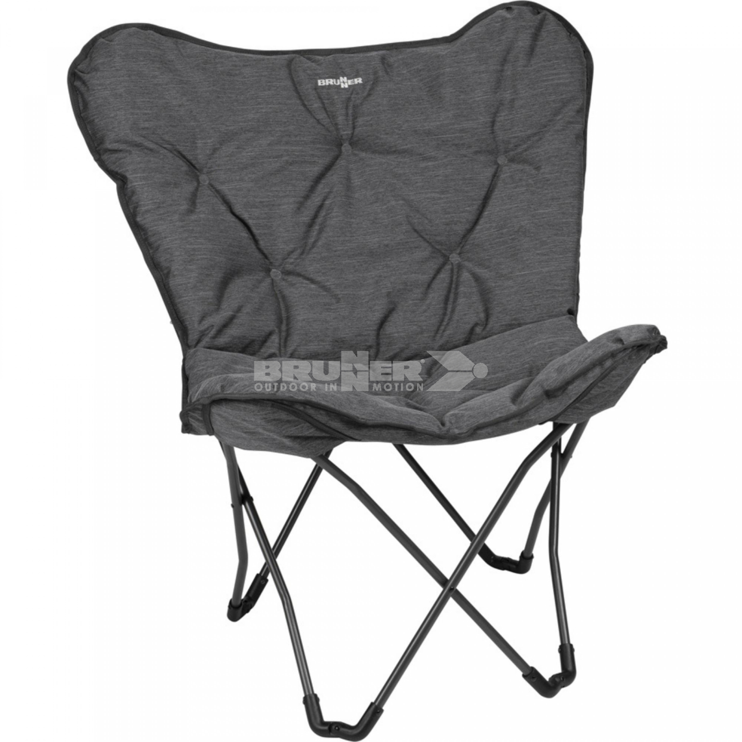 ACTION VIVAVITA LOUNGER Brunner s.r.l