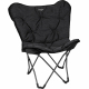 ACTION VIVAVITA LOUNGER