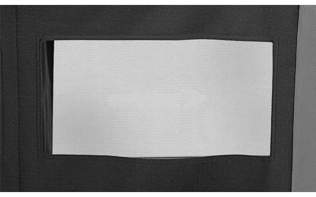 AZABACHE LS CROSS SQUARE