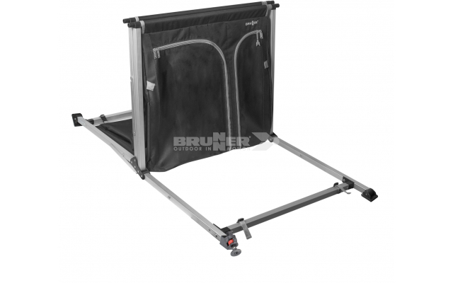 AZABACHE HSC CROSS SQUARE