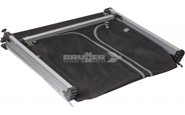 AZABACHE HSC CROSS SQUARE