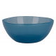 Salad bowl ø 24 cm