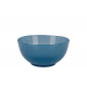 Bowl ø 15 cm