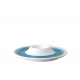 Egg holder